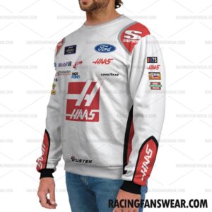 Cole Custer Nascar Racing 2023 Customize Name and Number Clothes Sweatshirt Zip Pop Top Hoodie T-Shirt Long Pant 14 Nascar store - Loyal fans of Cole Custer's Combo Unisex Hoodie + Unisex Long Pants,Combo Unisex Pop Top Hoodie + Unisex Long Pants,Combo Unisex Zip Hoodie + Unisex Long Pants,Combo Kid Hoodie + Kid Long Pants,Combo Kid Zip Hoodie + Kid Long Pants,Unisex Pop Top Hoodie,Unisex Hoodie,Unisex Zip Hoodie,Unisex T-Shirt,Unisex Sweatshirt,Unisex Long Pants,Kid Hoodie,Kid Zip Hoodie,Kid T-Shirt,Kid Sweatshirt,Kid Long Pants:vintage nascar racing suit,uniform,apparel,shirts,merch,hoodie,jackets,shorts,sweatshirt,outfits,clothes