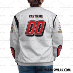 Cole Custer Nascar Racing 2023 Customize Name and Number Clothes Sweatshirt Zip Pop Top Hoodie T-Shirt Long Pant 13 Nascar store - Loyal fans of Cole Custer's Combo Unisex Hoodie + Unisex Long Pants,Combo Unisex Pop Top Hoodie + Unisex Long Pants,Combo Unisex Zip Hoodie + Unisex Long Pants,Combo Kid Hoodie + Kid Long Pants,Combo Kid Zip Hoodie + Kid Long Pants,Unisex Pop Top Hoodie,Unisex Hoodie,Unisex Zip Hoodie,Unisex T-Shirt,Unisex Sweatshirt,Unisex Long Pants,Kid Hoodie,Kid Zip Hoodie,Kid T-Shirt,Kid Sweatshirt,Kid Long Pants:vintage nascar racing suit,uniform,apparel,shirts,merch,hoodie,jackets,shorts,sweatshirt,outfits,clothes