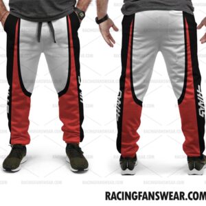 Cole Custer Nascar Racing 2023 Customize Name and Number Clothes Sweatshirt Zip Pop Top Hoodie T-Shirt Long Pant 15 Nascar store - Loyal fans of Cole Custer's Combo Unisex Hoodie + Unisex Long Pants,Combo Unisex Pop Top Hoodie + Unisex Long Pants,Combo Unisex Zip Hoodie + Unisex Long Pants,Combo Kid Hoodie + Kid Long Pants,Combo Kid Zip Hoodie + Kid Long Pants,Unisex Pop Top Hoodie,Unisex Hoodie,Unisex Zip Hoodie,Unisex T-Shirt,Unisex Sweatshirt,Unisex Long Pants,Kid Hoodie,Kid Zip Hoodie,Kid T-Shirt,Kid Sweatshirt,Kid Long Pants:vintage nascar racing suit,uniform,apparel,shirts,merch,hoodie,jackets,shorts,sweatshirt,outfits,clothes