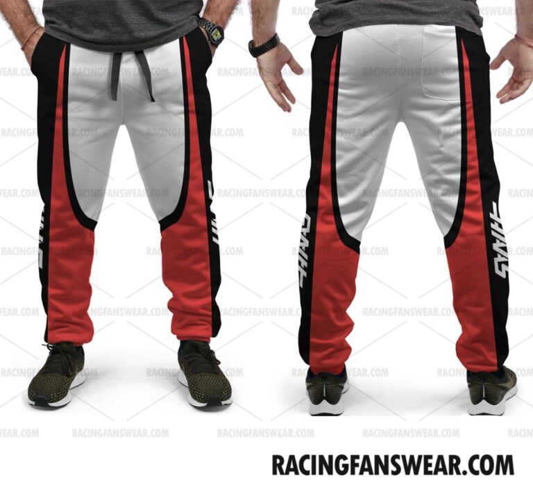 Nascar store - Loyal fans of Cole Custer's Combo Unisex Hoodie + Unisex Long Pants,Combo Unisex Pop Top Hoodie + Unisex Long Pants,Combo Unisex Zip Hoodie + Unisex Long Pants,Combo Kid Hoodie + Kid Long Pants,Combo Kid Zip Hoodie + Kid Long Pants,Unisex Pop Top Hoodie,Unisex Hoodie,Unisex Zip Hoodie,Unisex T-Shirt,Unisex Sweatshirt,Unisex Long Pants,Kid Hoodie,Kid Zip Hoodie,Kid T-Shirt,Kid Sweatshirt,Kid Long Pants:vintage nascar racing suit,uniform,apparel,shirts,merch,hoodie,jackets,shorts,sweatshirt,outfits,clothes