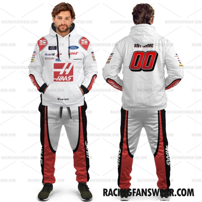 Nascar store - Loyal fans of Cole Custer's Combo Unisex Hoodie + Unisex Long Pants,Combo Unisex Pop Top Hoodie + Unisex Long Pants,Combo Unisex Zip Hoodie + Unisex Long Pants,Combo Kid Hoodie + Kid Long Pants,Combo Kid Zip Hoodie + Kid Long Pants,Unisex Pop Top Hoodie,Unisex Hoodie,Unisex Zip Hoodie,Unisex T-Shirt,Unisex Sweatshirt,Unisex Long Pants,Kid Hoodie,Kid Zip Hoodie,Kid T-Shirt,Kid Sweatshirt,Kid Long Pants:vintage nascar racing suit,uniform,apparel,shirts,merch,hoodie,jackets,shorts,sweatshirt,outfits,clothes