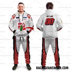 Cole Custer Nascar Racing 2023 Customize Name and Number Clothes Sweatshirt Zip Pop Top Hoodie T-Shirt Long Pant 1 Nascar store - Loyal fans of Cole Custer's Combo Unisex Hoodie + Unisex Long Pants,Combo Unisex Pop Top Hoodie + Unisex Long Pants,Combo Unisex Zip Hoodie + Unisex Long Pants,Combo Kid Hoodie + Kid Long Pants,Combo Kid Zip Hoodie + Kid Long Pants,Unisex Pop Top Hoodie,Unisex Hoodie,Unisex Zip Hoodie,Unisex T-Shirt,Unisex Sweatshirt,Unisex Long Pants,Kid Hoodie,Kid Zip Hoodie,Kid T-Shirt,Kid Sweatshirt,Kid Long Pants:vintage nascar racing suit,uniform,apparel,shirts,merch,hoodie,jackets,shorts,sweatshirt,outfits,clothes