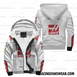 Cole Custer Nascar Racing 2023 Uniform Apparel Clothes Adult Kid Bomber Jacket Thick Coat 2 Nascar store - Loyal fans of Cole Custer's Bomber Jacket,Unisex Thick Coat,Kid Thick Coat:vintage nascar racing suit,uniform,apparel,shirts,merch,hoodie,jackets,shorts,sweatshirt,outfits,clothes