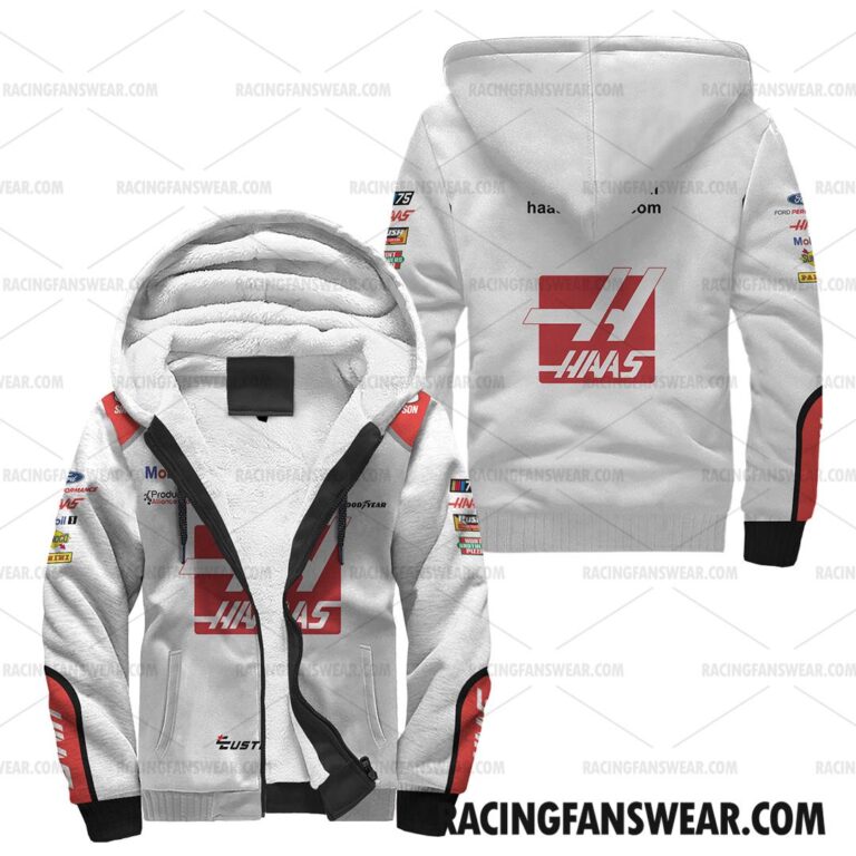 Nascar store - Loyal fans of Cole Custer's Bomber Jacket,Unisex Thick Coat,Kid Thick Coat:vintage nascar racing suit,uniform,apparel,shirts,merch,hoodie,jackets,shorts,sweatshirt,outfits,clothes