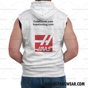 Cole Custer Nascar Racing 2023 Uniform Apparel Clothes Adult Kid Sleeveless Hoodie Hooded T-Shirt 2 Nascar store - Loyal fans of Cole Custer's Unisex Sleeveless Hoodie,Unisex Hooded T-Shirt,Kid Sleeveless Hoodie,Kid Hooded T-Shirts:vintage nascar racing suit,uniform,apparel,shirts,merch,hoodie,jackets,shorts,sweatshirt,outfits,clothes