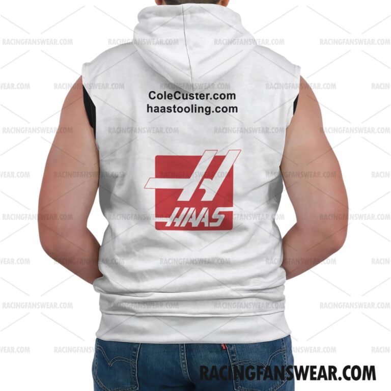 Nascar store - Loyal fans of Cole Custer's Unisex Sleeveless Hoodie,Unisex Hooded T-Shirt,Kid Sleeveless Hoodie,Kid Hooded T-Shirts:vintage nascar racing suit,uniform,apparel,shirts,merch,hoodie,jackets,shorts,sweatshirt,outfits,clothes