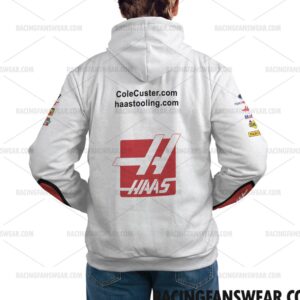 Cole Custer Nascar Racing 2023 Uniform Apparel Clothes Adult Kid Sweatshirt Zip Hoodie Long Pant T-Shirt 2 Nascar store - Loyal fans of Cole Custer's Combo Unisex Hoodie + Unisex Long Pants,Combo Unisex Zip Hoodie + Unisex Long Pants,Combo Kid Hoodie + Kid Long Pants,Combo Kid Zip Hoodie + Kid Long Pants,Unisex Hoodie,Unisex Zip Hoodie,Unisex T-Shirt,Unisex Sweatshirt,Unisex Long Pants,Kid Hoodie,Kid Zip Hoodie,Kid T-Shirt,Kid Sweatshirt,Kid Long Pants:vintage nascar racing suit,uniform,apparel,shirts,merch,hoodie,jackets,shorts,sweatshirt,outfits,clothes