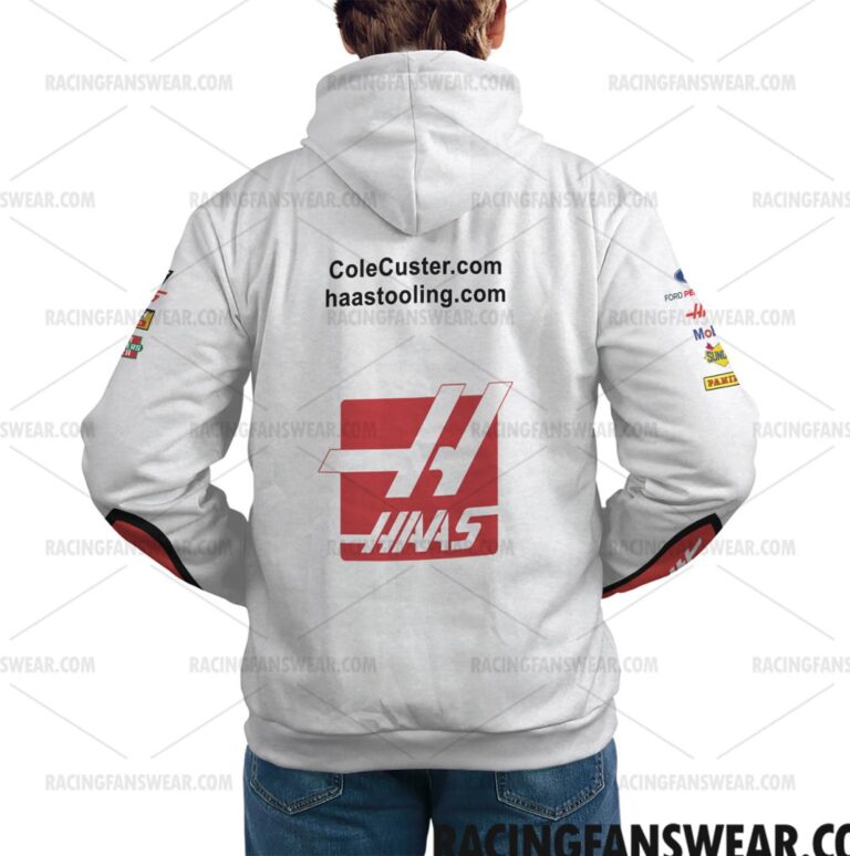 Nascar store - Loyal fans of Cole Custer's Combo Unisex Hoodie + Unisex Long Pants,Combo Unisex Zip Hoodie + Unisex Long Pants,Combo Kid Hoodie + Kid Long Pants,Combo Kid Zip Hoodie + Kid Long Pants,Unisex Hoodie,Unisex Zip Hoodie,Unisex T-Shirt,Unisex Sweatshirt,Unisex Long Pants,Kid Hoodie,Kid Zip Hoodie,Kid T-Shirt,Kid Sweatshirt,Kid Long Pants:vintage nascar racing suit,uniform,apparel,shirts,merch,hoodie,jackets,shorts,sweatshirt,outfits,clothes