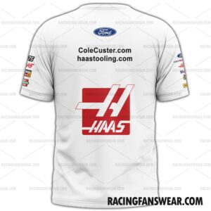 Cole Custer Nascar Racing 2023 Uniform Apparel Clothes Adult Kid Sweatshirt Zip Hoodie Long Pant T-Shirt 6 Nascar store - Loyal fans of Cole Custer's Combo Unisex Hoodie + Unisex Long Pants,Combo Unisex Zip Hoodie + Unisex Long Pants,Combo Kid Hoodie + Kid Long Pants,Combo Kid Zip Hoodie + Kid Long Pants,Unisex Hoodie,Unisex Zip Hoodie,Unisex T-Shirt,Unisex Sweatshirt,Unisex Long Pants,Kid Hoodie,Kid Zip Hoodie,Kid T-Shirt,Kid Sweatshirt,Kid Long Pants:vintage nascar racing suit,uniform,apparel,shirts,merch,hoodie,jackets,shorts,sweatshirt,outfits,clothes