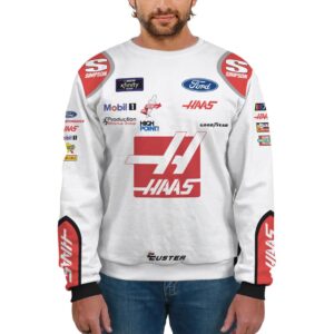 Cole Custer Nascar Racing 2023 Uniform Apparel Clothes Adult Kid Sweatshirt Zip Hoodie Long Pant T-Shirt 7 Nascar store - Loyal fans of Cole Custer's Combo Unisex Hoodie + Unisex Long Pants,Combo Unisex Zip Hoodie + Unisex Long Pants,Combo Kid Hoodie + Kid Long Pants,Combo Kid Zip Hoodie + Kid Long Pants,Unisex Hoodie,Unisex Zip Hoodie,Unisex T-Shirt,Unisex Sweatshirt,Unisex Long Pants,Kid Hoodie,Kid Zip Hoodie,Kid T-Shirt,Kid Sweatshirt,Kid Long Pants:vintage nascar racing suit,uniform,apparel,shirts,merch,hoodie,jackets,shorts,sweatshirt,outfits,clothes