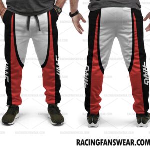 Cole Custer Nascar Racing 2023 Uniform Apparel Clothes Adult Kid Sweatshirt Zip Hoodie Long Pant T-Shirt 10 Nascar store - Loyal fans of Cole Custer's Combo Unisex Hoodie + Unisex Long Pants,Combo Unisex Zip Hoodie + Unisex Long Pants,Combo Kid Hoodie + Kid Long Pants,Combo Kid Zip Hoodie + Kid Long Pants,Unisex Hoodie,Unisex Zip Hoodie,Unisex T-Shirt,Unisex Sweatshirt,Unisex Long Pants,Kid Hoodie,Kid Zip Hoodie,Kid T-Shirt,Kid Sweatshirt,Kid Long Pants:vintage nascar racing suit,uniform,apparel,shirts,merch,hoodie,jackets,shorts,sweatshirt,outfits,clothes