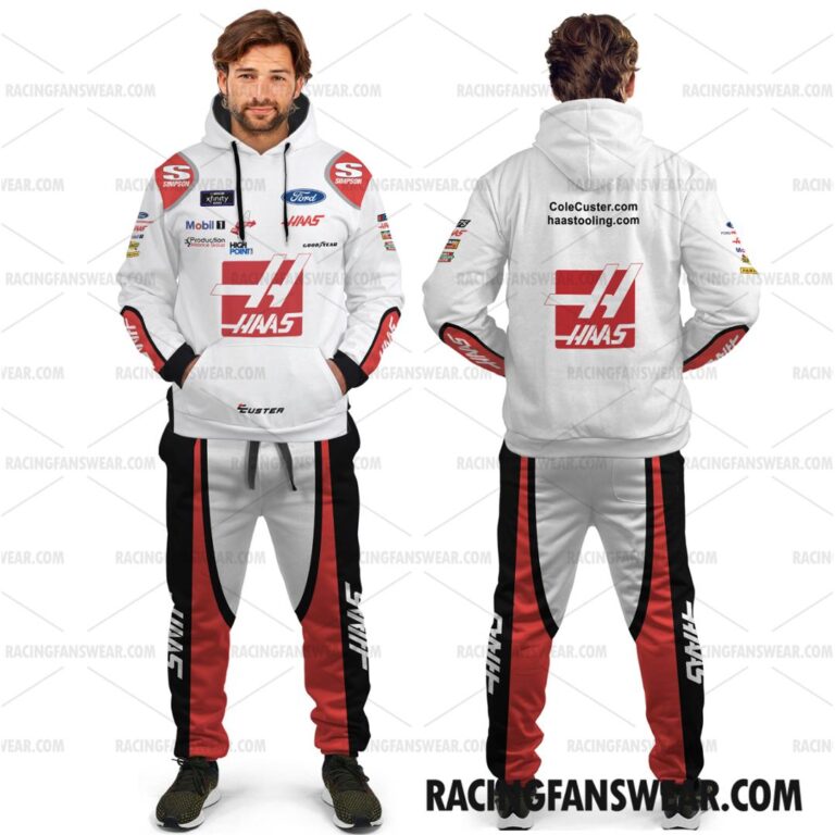 Nascar store - Loyal fans of Cole Custer's Combo Unisex Hoodie + Unisex Long Pants,Combo Unisex Zip Hoodie + Unisex Long Pants,Combo Kid Hoodie + Kid Long Pants,Combo Kid Zip Hoodie + Kid Long Pants,Unisex Hoodie,Unisex Zip Hoodie,Unisex T-Shirt,Unisex Sweatshirt,Unisex Long Pants,Kid Hoodie,Kid Zip Hoodie,Kid T-Shirt,Kid Sweatshirt,Kid Long Pants:vintage nascar racing suit,uniform,apparel,shirts,merch,hoodie,jackets,shorts,sweatshirt,outfits,clothes