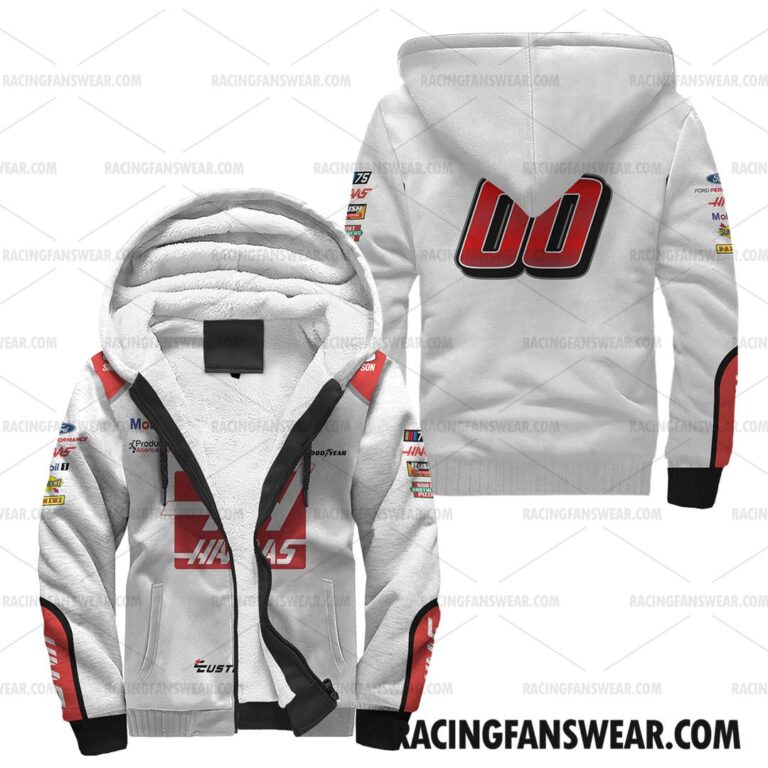 Nascar store - Loyal fans of Cole Custer's Bomber Jacket,Unisex Thick Coat,Unisex Sleeveless Hoodie,Unisex Hooded T-Shirt,Kid Sleeveless Hoodie,Kid Hooded T-Shirts,Kid Thick Coat:vintage nascar racing suit,uniform,apparel,shirts,merch,hoodie,jackets,shorts,sweatshirt,outfits,clothes