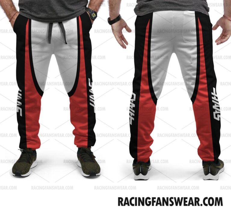 Nascar store - Loyal fans of Cole Custer's Combo Unisex Pop Top Hoodie + Unisex Long Pants,Unisex Pop Top Hoodie,Unisex Long Pants:vintage nascar racing suit,uniform,apparel,shirts,merch,hoodie,jackets,shorts,sweatshirt,outfits,clothes