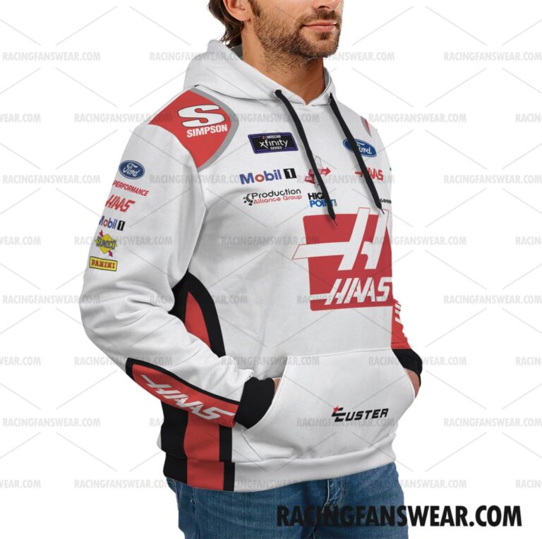 Nascar store - Loyal fans of Cole Custer's Combo Unisex Hoodie + Unisex Long Pants,Combo Unisex Pop Top Hoodie + Unisex Long Pants,Combo Unisex Zip Hoodie + Unisex Long Pants,Combo Kid Hoodie + Kid Long Pants,Combo Kid Zip Hoodie + Kid Long Pants,Unisex Pop Top Hoodie,Unisex Hoodie,Unisex Zip Hoodie,Unisex T-Shirt,Unisex Sweatshirt,Unisex Long Pants,Kid Hoodie,Kid Zip Hoodie,Kid T-Shirt,Kid Sweatshirt,Kid Long Pants:vintage nascar racing suit,uniform,apparel,shirts,merch,hoodie,jackets,shorts,sweatshirt,outfits,clothes