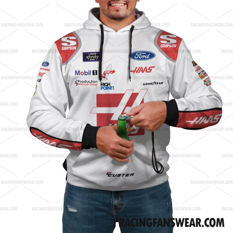 Nascar store - Loyal fans of Cole Custer's Combo Unisex Hoodie + Unisex Long Pants,Combo Unisex Pop Top Hoodie + Unisex Long Pants,Combo Unisex Zip Hoodie + Unisex Long Pants,Combo Kid Hoodie + Kid Long Pants,Combo Kid Zip Hoodie + Kid Long Pants,Unisex Pop Top Hoodie,Unisex Hoodie,Unisex Zip Hoodie,Unisex T-Shirt,Unisex Sweatshirt,Unisex Long Pants,Kid Hoodie,Kid Zip Hoodie,Kid T-Shirt,Kid Sweatshirt,Kid Long Pants:vintage nascar racing suit,uniform,apparel,shirts,merch,hoodie,jackets,shorts,sweatshirt,outfits,clothes