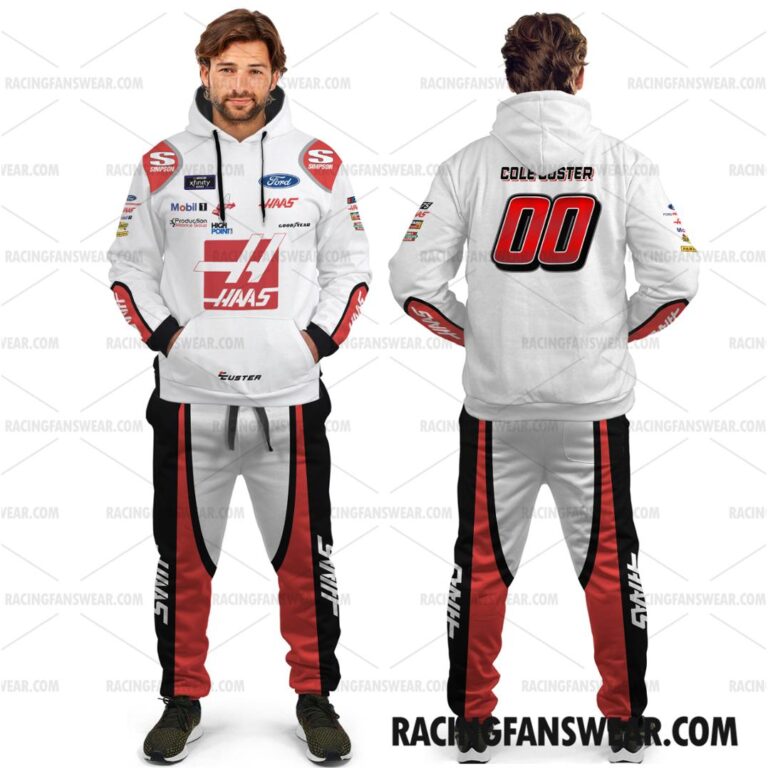 Nascar store - Loyal fans of Cole Custer's Combo Unisex Hoodie + Unisex Long Pants,Combo Unisex Pop Top Hoodie + Unisex Long Pants,Combo Unisex Zip Hoodie + Unisex Long Pants,Combo Kid Hoodie + Kid Long Pants,Combo Kid Zip Hoodie + Kid Long Pants,Unisex Pop Top Hoodie,Unisex Hoodie,Unisex Zip Hoodie,Unisex T-Shirt,Unisex Sweatshirt,Unisex Long Pants,Kid Hoodie,Kid Zip Hoodie,Kid T-Shirt,Kid Sweatshirt,Kid Long Pants:vintage nascar racing suit,uniform,apparel,shirts,merch,hoodie,jackets,shorts,sweatshirt,outfits,clothes