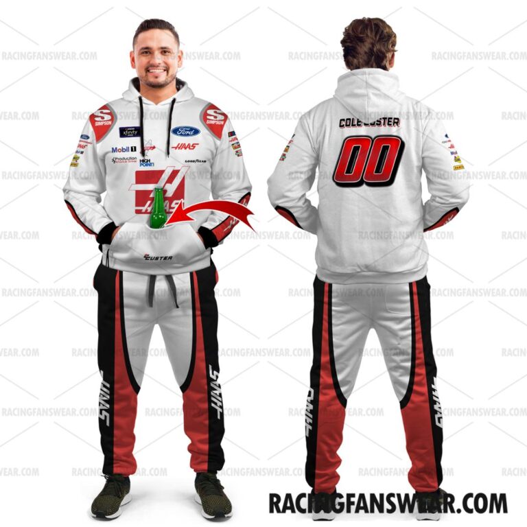 Nascar store - Loyal fans of Cole Custer's Combo Unisex Hoodie + Unisex Long Pants,Combo Unisex Pop Top Hoodie + Unisex Long Pants,Combo Unisex Zip Hoodie + Unisex Long Pants,Combo Kid Hoodie + Kid Long Pants,Combo Kid Zip Hoodie + Kid Long Pants,Unisex Pop Top Hoodie,Unisex Hoodie,Unisex Zip Hoodie,Unisex T-Shirt,Unisex Sweatshirt,Unisex Long Pants,Kid Hoodie,Kid Zip Hoodie,Kid T-Shirt,Kid Sweatshirt,Kid Long Pants:vintage nascar racing suit,uniform,apparel,shirts,merch,hoodie,jackets,shorts,sweatshirt,outfits,clothes