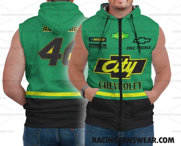 Nascar store - Loyal fans of Cole Trickle's Bomber Jacket,Unisex Thick Coat,Unisex Sleeveless Hoodie,Unisex Hooded T-Shirt,Kid Sleeveless Hoodie,Kid Hooded T-Shirts,Kid Thick Coat:vintage nascar racing suit,uniform,apparel,shirts,merch,hoodie,jackets,shorts,sweatshirt,outfits,clothes