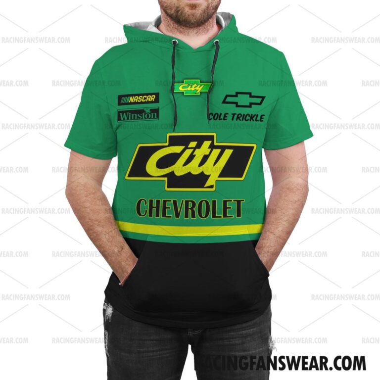 Nascar store - Loyal fans of Cole Trickle's Bomber Jacket,Unisex Thick Coat,Unisex Sleeveless Hoodie,Unisex Hooded T-Shirt,Kid Sleeveless Hoodie,Kid Hooded T-Shirts,Kid Thick Coat:vintage nascar racing suit,uniform,apparel,shirts,merch,hoodie,jackets,shorts,sweatshirt,outfits,clothes