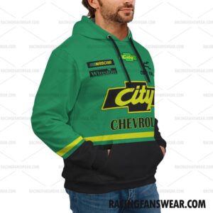 Cole Trickle Nascar Racing Customize Name and Number Clothes Sweatshirt Zip Pop Top Hoodie T-Shirt Long Pant 7 Nascar store - Loyal fans of Cole Trickle's Combo Unisex Hoodie + Unisex Long Pants,Combo Unisex Pop Top Hoodie + Unisex Long Pants,Combo Unisex Zip Hoodie + Unisex Long Pants,Combo Kid Hoodie + Kid Long Pants,Combo Kid Zip Hoodie + Kid Long Pants,Unisex Pop Top Hoodie,Unisex Hoodie,Unisex Zip Hoodie,Unisex T-Shirt,Unisex Sweatshirt,Unisex Long Pants,Kid Hoodie,Kid Zip Hoodie,Kid T-Shirt,Kid Sweatshirt,Kid Long Pants:vintage nascar racing suit,uniform,apparel,shirts,merch,hoodie,jackets,shorts,sweatshirt,outfits,clothes