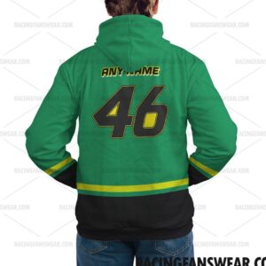 Cole Trickle Nascar Racing Customize Name and Number Clothes Sweatshirt Zip Pop Top Hoodie T-Shirt Long Pant 6 Nascar store - Loyal fans of Cole Trickle's Combo Unisex Hoodie + Unisex Long Pants,Combo Unisex Pop Top Hoodie + Unisex Long Pants,Combo Unisex Zip Hoodie + Unisex Long Pants,Combo Kid Hoodie + Kid Long Pants,Combo Kid Zip Hoodie + Kid Long Pants,Unisex Pop Top Hoodie,Unisex Hoodie,Unisex Zip Hoodie,Unisex T-Shirt,Unisex Sweatshirt,Unisex Long Pants,Kid Hoodie,Kid Zip Hoodie,Kid T-Shirt,Kid Sweatshirt,Kid Long Pants:vintage nascar racing suit,uniform,apparel,shirts,merch,hoodie,jackets,shorts,sweatshirt,outfits,clothes