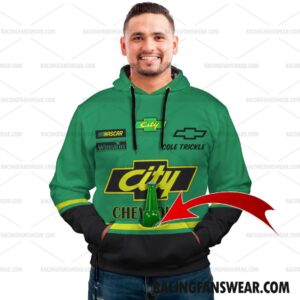 Cole Trickle Nascar Racing Customize Name and Number Clothes Sweatshirt Zip Pop Top Hoodie T-Shirt Long Pant 2 Nascar store - Loyal fans of Cole Trickle's Combo Unisex Hoodie + Unisex Long Pants,Combo Unisex Pop Top Hoodie + Unisex Long Pants,Combo Unisex Zip Hoodie + Unisex Long Pants,Combo Kid Hoodie + Kid Long Pants,Combo Kid Zip Hoodie + Kid Long Pants,Unisex Pop Top Hoodie,Unisex Hoodie,Unisex Zip Hoodie,Unisex T-Shirt,Unisex Sweatshirt,Unisex Long Pants,Kid Hoodie,Kid Zip Hoodie,Kid T-Shirt,Kid Sweatshirt,Kid Long Pants:vintage nascar racing suit,uniform,apparel,shirts,merch,hoodie,jackets,shorts,sweatshirt,outfits,clothes