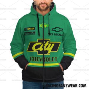 Cole Trickle Nascar Racing Customize Name and Number Clothes Sweatshirt Zip Pop Top Hoodie T-Shirt Long Pant 8 Nascar store - Loyal fans of Cole Trickle's Combo Unisex Hoodie + Unisex Long Pants,Combo Unisex Pop Top Hoodie + Unisex Long Pants,Combo Unisex Zip Hoodie + Unisex Long Pants,Combo Kid Hoodie + Kid Long Pants,Combo Kid Zip Hoodie + Kid Long Pants,Unisex Pop Top Hoodie,Unisex Hoodie,Unisex Zip Hoodie,Unisex T-Shirt,Unisex Sweatshirt,Unisex Long Pants,Kid Hoodie,Kid Zip Hoodie,Kid T-Shirt,Kid Sweatshirt,Kid Long Pants:vintage nascar racing suit,uniform,apparel,shirts,merch,hoodie,jackets,shorts,sweatshirt,outfits,clothes