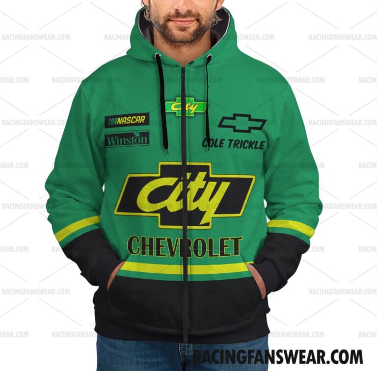 Nascar store - Loyal fans of Cole Trickle's Combo Unisex Hoodie + Unisex Long Pants,Combo Unisex Pop Top Hoodie + Unisex Long Pants,Combo Unisex Zip Hoodie + Unisex Long Pants,Combo Kid Hoodie + Kid Long Pants,Combo Kid Zip Hoodie + Kid Long Pants,Unisex Pop Top Hoodie,Unisex Hoodie,Unisex Zip Hoodie,Unisex T-Shirt,Unisex Sweatshirt,Unisex Long Pants,Kid Hoodie,Kid Zip Hoodie,Kid T-Shirt,Kid Sweatshirt,Kid Long Pants:vintage nascar racing suit,uniform,apparel,shirts,merch,hoodie,jackets,shorts,sweatshirt,outfits,clothes