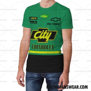 Cole Trickle Nascar Racing Customize Name and Number Clothes Sweatshirt Zip Pop Top Hoodie T-Shirt Long Pant 11 Nascar store - Loyal fans of Cole Trickle's Combo Unisex Hoodie + Unisex Long Pants,Combo Unisex Pop Top Hoodie + Unisex Long Pants,Combo Unisex Zip Hoodie + Unisex Long Pants,Combo Kid Hoodie + Kid Long Pants,Combo Kid Zip Hoodie + Kid Long Pants,Unisex Pop Top Hoodie,Unisex Hoodie,Unisex Zip Hoodie,Unisex T-Shirt,Unisex Sweatshirt,Unisex Long Pants,Kid Hoodie,Kid Zip Hoodie,Kid T-Shirt,Kid Sweatshirt,Kid Long Pants:vintage nascar racing suit,uniform,apparel,shirts,merch,hoodie,jackets,shorts,sweatshirt,outfits,clothes