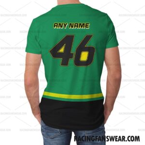 Cole Trickle Nascar Racing Customize Name and Number Clothes Sweatshirt Zip Pop Top Hoodie T-Shirt Long Pant 10 Nascar store - Loyal fans of Cole Trickle's Combo Unisex Hoodie + Unisex Long Pants,Combo Unisex Pop Top Hoodie + Unisex Long Pants,Combo Unisex Zip Hoodie + Unisex Long Pants,Combo Kid Hoodie + Kid Long Pants,Combo Kid Zip Hoodie + Kid Long Pants,Unisex Pop Top Hoodie,Unisex Hoodie,Unisex Zip Hoodie,Unisex T-Shirt,Unisex Sweatshirt,Unisex Long Pants,Kid Hoodie,Kid Zip Hoodie,Kid T-Shirt,Kid Sweatshirt,Kid Long Pants:vintage nascar racing suit,uniform,apparel,shirts,merch,hoodie,jackets,shorts,sweatshirt,outfits,clothes