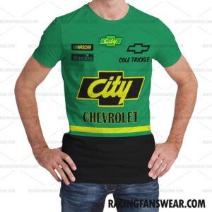 Cole Trickle Nascar Racing Customize Name and Number Clothes Sweatshirt Zip Pop Top Hoodie T-Shirt Long Pant 9 Nascar store - Loyal fans of Cole Trickle's Combo Unisex Hoodie + Unisex Long Pants,Combo Unisex Pop Top Hoodie + Unisex Long Pants,Combo Unisex Zip Hoodie + Unisex Long Pants,Combo Kid Hoodie + Kid Long Pants,Combo Kid Zip Hoodie + Kid Long Pants,Unisex Pop Top Hoodie,Unisex Hoodie,Unisex Zip Hoodie,Unisex T-Shirt,Unisex Sweatshirt,Unisex Long Pants,Kid Hoodie,Kid Zip Hoodie,Kid T-Shirt,Kid Sweatshirt,Kid Long Pants:vintage nascar racing suit,uniform,apparel,shirts,merch,hoodie,jackets,shorts,sweatshirt,outfits,clothes