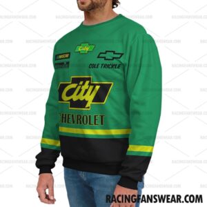 Cole Trickle Nascar Racing Customize Name and Number Clothes Sweatshirt Zip Pop Top Hoodie T-Shirt Long Pant 14 Nascar store - Loyal fans of Cole Trickle's Combo Unisex Hoodie + Unisex Long Pants,Combo Unisex Pop Top Hoodie + Unisex Long Pants,Combo Unisex Zip Hoodie + Unisex Long Pants,Combo Kid Hoodie + Kid Long Pants,Combo Kid Zip Hoodie + Kid Long Pants,Unisex Pop Top Hoodie,Unisex Hoodie,Unisex Zip Hoodie,Unisex T-Shirt,Unisex Sweatshirt,Unisex Long Pants,Kid Hoodie,Kid Zip Hoodie,Kid T-Shirt,Kid Sweatshirt,Kid Long Pants:vintage nascar racing suit,uniform,apparel,shirts,merch,hoodie,jackets,shorts,sweatshirt,outfits,clothes