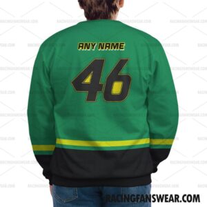 Cole Trickle Nascar Racing Customize Name and Number Clothes Sweatshirt Zip Pop Top Hoodie T-Shirt Long Pant 13 Nascar store - Loyal fans of Cole Trickle's Combo Unisex Hoodie + Unisex Long Pants,Combo Unisex Pop Top Hoodie + Unisex Long Pants,Combo Unisex Zip Hoodie + Unisex Long Pants,Combo Kid Hoodie + Kid Long Pants,Combo Kid Zip Hoodie + Kid Long Pants,Unisex Pop Top Hoodie,Unisex Hoodie,Unisex Zip Hoodie,Unisex T-Shirt,Unisex Sweatshirt,Unisex Long Pants,Kid Hoodie,Kid Zip Hoodie,Kid T-Shirt,Kid Sweatshirt,Kid Long Pants:vintage nascar racing suit,uniform,apparel,shirts,merch,hoodie,jackets,shorts,sweatshirt,outfits,clothes