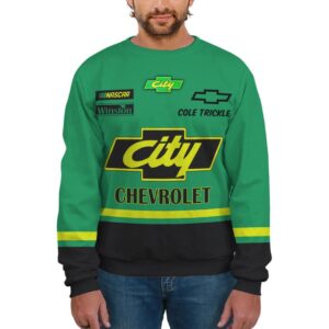 Cole Trickle Nascar Racing Customize Name and Number Clothes Sweatshirt Zip Pop Top Hoodie T-Shirt Long Pant 12 Nascar store - Loyal fans of Cole Trickle's Combo Unisex Hoodie + Unisex Long Pants,Combo Unisex Pop Top Hoodie + Unisex Long Pants,Combo Unisex Zip Hoodie + Unisex Long Pants,Combo Kid Hoodie + Kid Long Pants,Combo Kid Zip Hoodie + Kid Long Pants,Unisex Pop Top Hoodie,Unisex Hoodie,Unisex Zip Hoodie,Unisex T-Shirt,Unisex Sweatshirt,Unisex Long Pants,Kid Hoodie,Kid Zip Hoodie,Kid T-Shirt,Kid Sweatshirt,Kid Long Pants:vintage nascar racing suit,uniform,apparel,shirts,merch,hoodie,jackets,shorts,sweatshirt,outfits,clothes