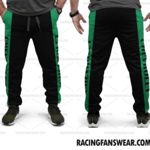 Cole Trickle Nascar Racing Customize Name and Number Clothes Sweatshirt Zip Pop Top Hoodie T-Shirt Long Pant 15 Nascar store - Loyal fans of Cole Trickle's Combo Unisex Hoodie + Unisex Long Pants,Combo Unisex Pop Top Hoodie + Unisex Long Pants,Combo Unisex Zip Hoodie + Unisex Long Pants,Combo Kid Hoodie + Kid Long Pants,Combo Kid Zip Hoodie + Kid Long Pants,Unisex Pop Top Hoodie,Unisex Hoodie,Unisex Zip Hoodie,Unisex T-Shirt,Unisex Sweatshirt,Unisex Long Pants,Kid Hoodie,Kid Zip Hoodie,Kid T-Shirt,Kid Sweatshirt,Kid Long Pants:vintage nascar racing suit,uniform,apparel,shirts,merch,hoodie,jackets,shorts,sweatshirt,outfits,clothes