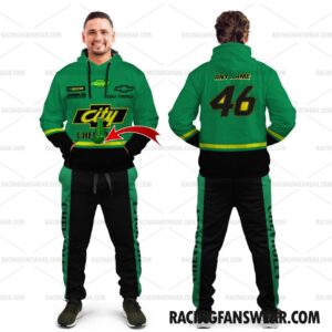 Cole Trickle Nascar Racing Customize Name and Number Clothes Sweatshirt Zip Pop Top Hoodie T-Shirt Long Pant 1 Nascar store - Loyal fans of Cole Trickle's Combo Unisex Hoodie + Unisex Long Pants,Combo Unisex Pop Top Hoodie + Unisex Long Pants,Combo Unisex Zip Hoodie + Unisex Long Pants,Combo Kid Hoodie + Kid Long Pants,Combo Kid Zip Hoodie + Kid Long Pants,Unisex Pop Top Hoodie,Unisex Hoodie,Unisex Zip Hoodie,Unisex T-Shirt,Unisex Sweatshirt,Unisex Long Pants,Kid Hoodie,Kid Zip Hoodie,Kid T-Shirt,Kid Sweatshirt,Kid Long Pants:vintage nascar racing suit,uniform,apparel,shirts,merch,hoodie,jackets,shorts,sweatshirt,outfits,clothes