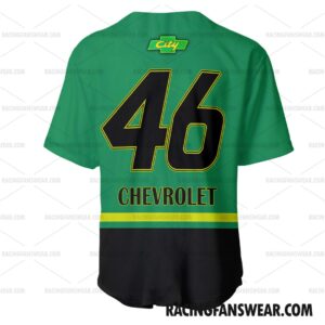 Nascar store - Loyal fans of Cole Trickle's Unisex Baseball Jerseys,Kid Baseball Jerseys,Youth Baseball Jerseys:vintage nascar racing suit,uniform,apparel,shirts,merch,hoodie,jackets,shorts,sweatshirt,outfits,clothes