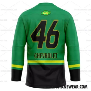 Nascar store - Loyal fans of Cole Trickle's Men's Hockey Jerseys,WoMen's Hockey Jerseys,Youth's Hockey Jerseys:vintage nascar racing suit,uniform,apparel,shirts,merch,hoodie,jackets,shorts,sweatshirt,outfits,clothes