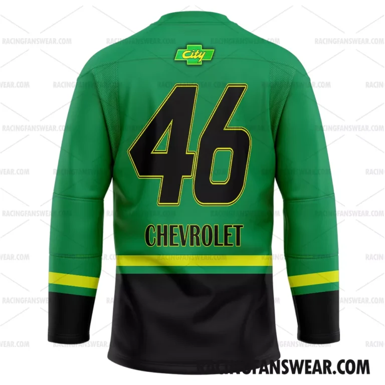 Nascar store - Loyal fans of Cole Trickle's Men's Hockey Jerseys,WoMen's Hockey Jerseys,Youth's Hockey Jerseys:vintage nascar racing suit,uniform,apparel,shirts,merch,hoodie,jackets,shorts,sweatshirt,outfits,clothes