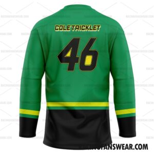 Cole Trickle Nascar Racing Uniform Apparel Clothes Baseball Jersey Hockey Jersey 4 Nascar store - Loyal fans of Cole Trickle's Unisex Baseball Jerseys,Kid Baseball Jerseys,Youth Baseball Jerseys,Men's Hockey Jerseys,WoMen's Hockey Jerseys,Youth's Hockey Jerseys:vintage nascar racing suit,uniform,apparel,shirts,merch,hoodie,jackets,shorts,sweatshirt,outfits,clothes