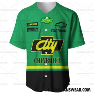 Nascar store - Loyal fans of Cole Trickle's Unisex Baseball Jerseys,Kid Baseball Jerseys,Youth Baseball Jerseys,Men's Hockey Jerseys,WoMen's Hockey Jerseys,Youth's Hockey Jerseys:vintage nascar racing suit,uniform,apparel,shirts,merch,hoodie,jackets,shorts,sweatshirt,outfits,clothes