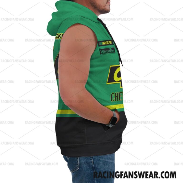 Nascar store - Loyal fans of Cole Trickle's Bomber Jacket,Unisex Thick Coat,Unisex Sleeveless Hoodie,Unisex Hooded T-Shirt,Kid Sleeveless Hoodie,Kid Hooded T-Shirts,Kid Thick Coat:vintage nascar racing suit,uniform,apparel,shirts,merch,hoodie,jackets,shorts,sweatshirt,outfits,clothes