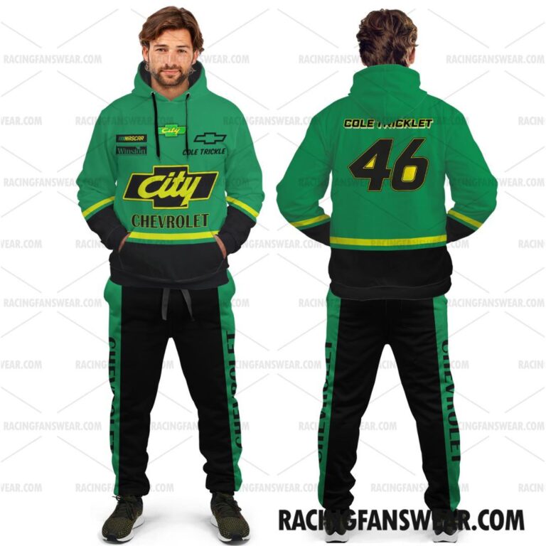 Nascar store - Loyal fans of Cole Trickle's Combo Unisex Hoodie + Unisex Long Pants,Combo Unisex Pop Top Hoodie + Unisex Long Pants,Combo Unisex Zip Hoodie + Unisex Long Pants,Combo Kid Hoodie + Kid Long Pants,Combo Kid Zip Hoodie + Kid Long Pants,Unisex Pop Top Hoodie,Unisex Hoodie,Unisex Zip Hoodie,Unisex T-Shirt,Unisex Sweatshirt,Unisex Long Pants,Kid Hoodie,Kid Zip Hoodie,Kid T-Shirt,Kid Sweatshirt,Kid Long Pants:vintage nascar racing suit,uniform,apparel,shirts,merch,hoodie,jackets,shorts,sweatshirt,outfits,clothes