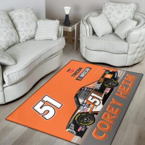 Nascar store - Loyal fans of Corey Heim's Rug,Doormat,Blanket Microfiber Fleece,Blanket Premium Sherpa,House Flag:vintage nascar racing suit,uniform,apparel,shirts,merch,hoodie,jackets,shorts,sweatshirt,outfits,clothes