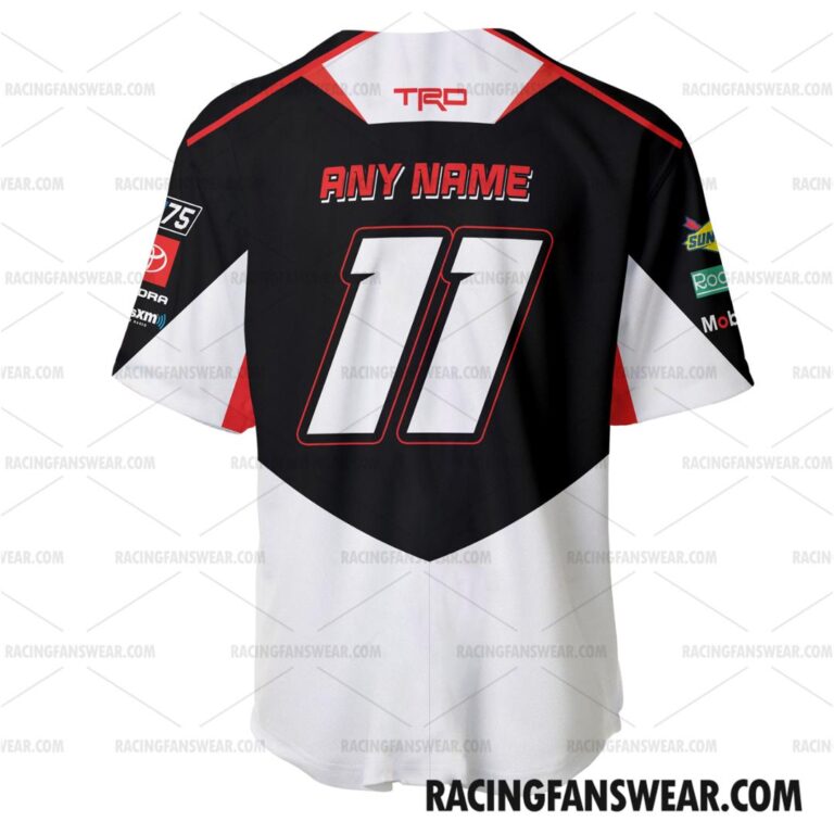 Nascar store - Loyal fans of Corey Heim's Unisex Baseball Jerseys,Kid Baseball Jerseys,Youth Baseball Jerseys,Men's Hockey Jerseys,WoMen's Hockey Jerseys,Youth's Hockey Jerseys:vintage nascar racing suit,uniform,apparel,shirts,merch,hoodie,jackets,shorts,sweatshirt,outfits,clothes