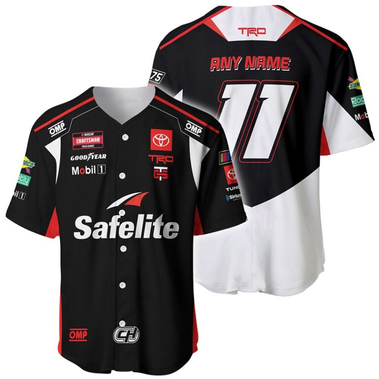 Nascar store - Loyal fans of Corey Heim's Unisex Baseball Jerseys,Kid Baseball Jerseys,Youth Baseball Jerseys,Men's Hockey Jerseys,WoMen's Hockey Jerseys,Youth's Hockey Jerseys:vintage nascar racing suit,uniform,apparel,shirts,merch,hoodie,jackets,shorts,sweatshirt,outfits,clothes