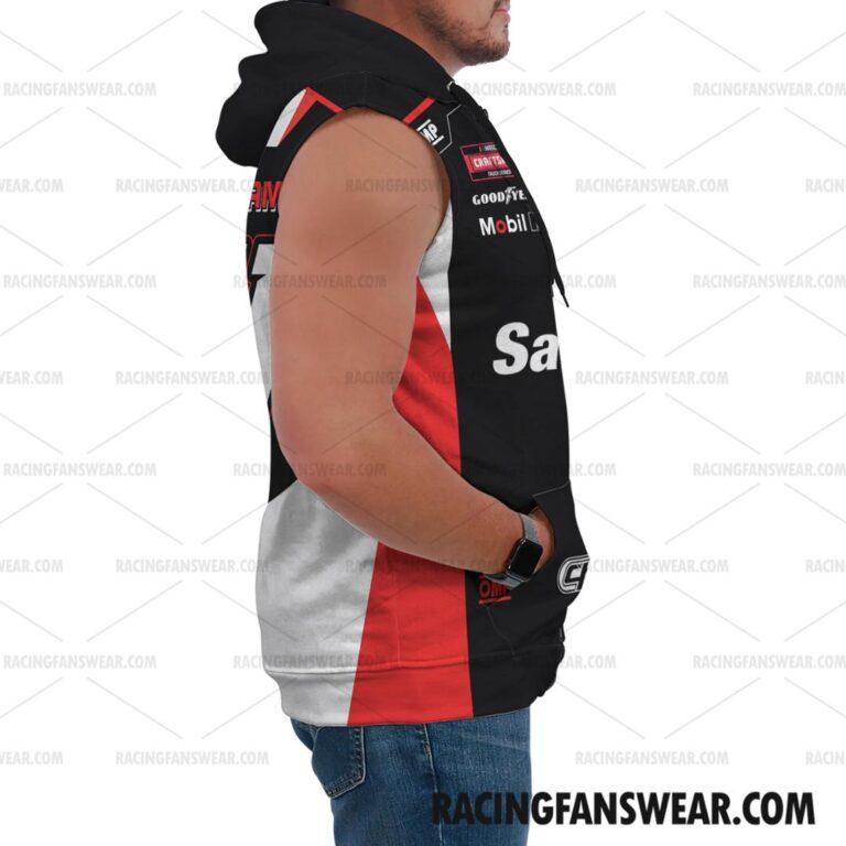 Nascar store - Loyal fans of Corey Heim's Bomber Jacket,Unisex Thick Coat,Unisex Sleeveless Hoodie,Unisex Hooded T-Shirt,Kid Sleeveless Hoodie,Kid Hooded T-Shirts,Kid Thick Coat:vintage nascar racing suit,uniform,apparel,shirts,merch,hoodie,jackets,shorts,sweatshirt,outfits,clothes