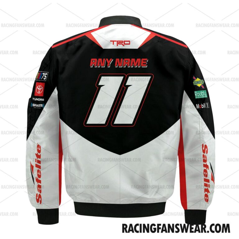 Nascar store - Loyal fans of Corey Heim's Bomber Jacket,Unisex Thick Coat,Unisex Sleeveless Hoodie,Unisex Hooded T-Shirt,Kid Sleeveless Hoodie,Kid Hooded T-Shirts,Kid Thick Coat:vintage nascar racing suit,uniform,apparel,shirts,merch,hoodie,jackets,shorts,sweatshirt,outfits,clothes