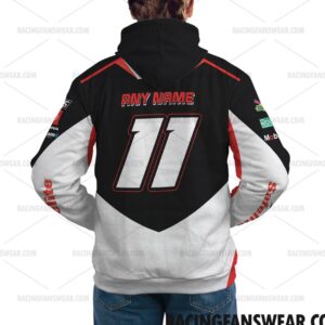 Nascar store - Loyal fans of Corey Heim's Combo Unisex Hoodie + Unisex Long Pants,Combo Unisex Pop Top Hoodie + Unisex Long Pants,Combo Unisex Zip Hoodie + Unisex Long Pants,Combo Kid Hoodie + Kid Long Pants,Combo Kid Zip Hoodie + Kid Long Pants,Unisex Pop Top Hoodie,Unisex Hoodie,Unisex Zip Hoodie,Unisex T-Shirt,Unisex Sweatshirt,Unisex Long Pants,Kid Hoodie,Kid Zip Hoodie,Kid T-Shirt,Kid Sweatshirt,Kid Long Pants:vintage nascar racing suit,uniform,apparel,shirts,merch,hoodie,jackets,shorts,sweatshirt,outfits,clothes